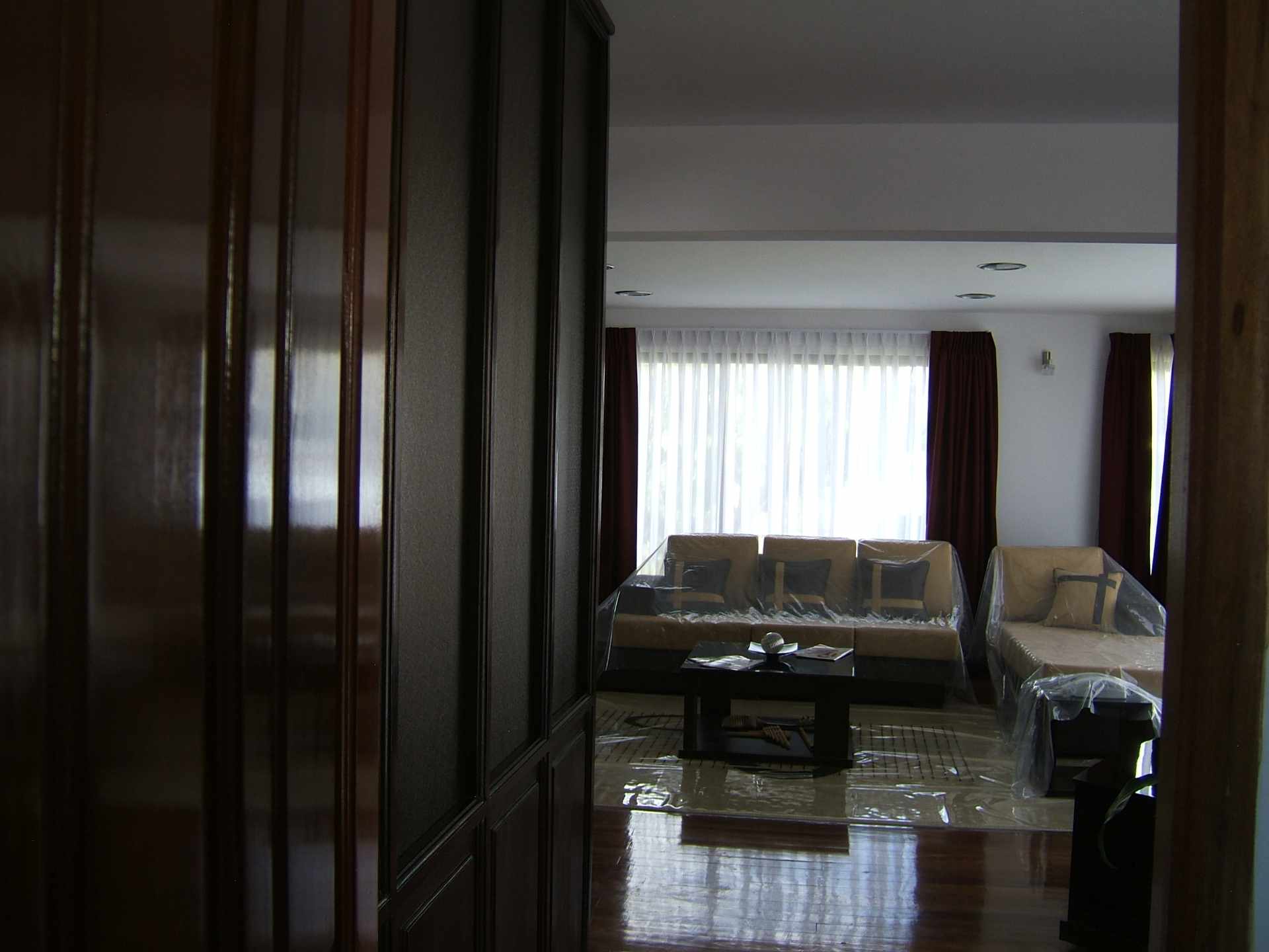 Casa en VentaLa Florida cerca a La Salle y SAS 7 dormitorios 7 baños 6 parqueos Foto 28