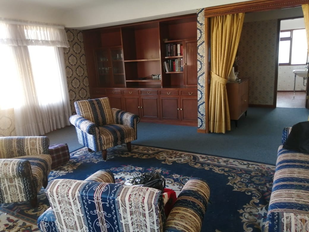 Casa en VentaSopocachi Foto 5