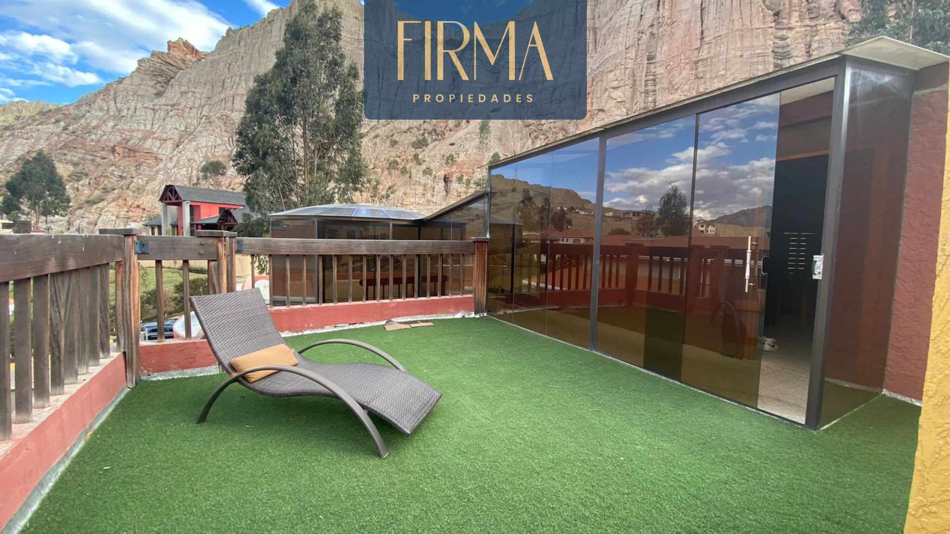 En Venta a $us 895,000 Foto 12