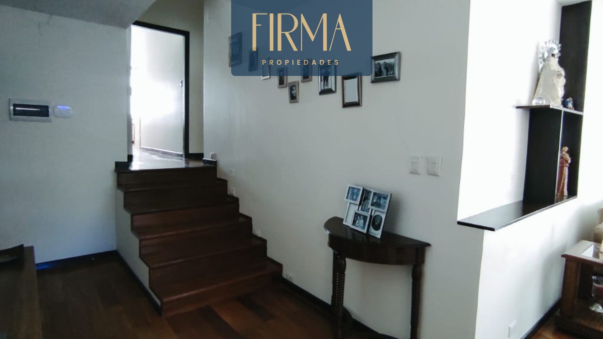 Departamento en VentaACHUMANI CALLE 28 Foto 14