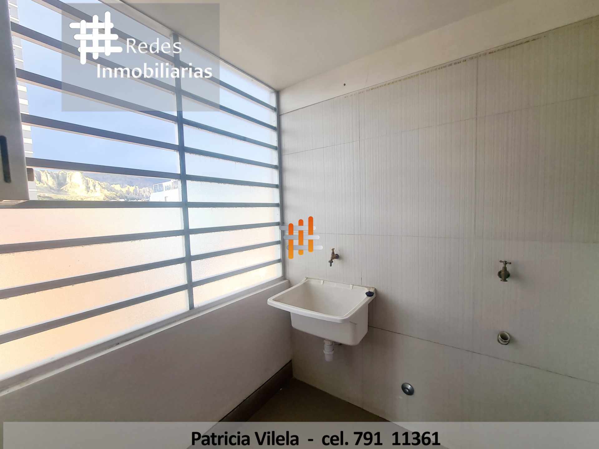 En Venta a $us 180,000 Foto 16