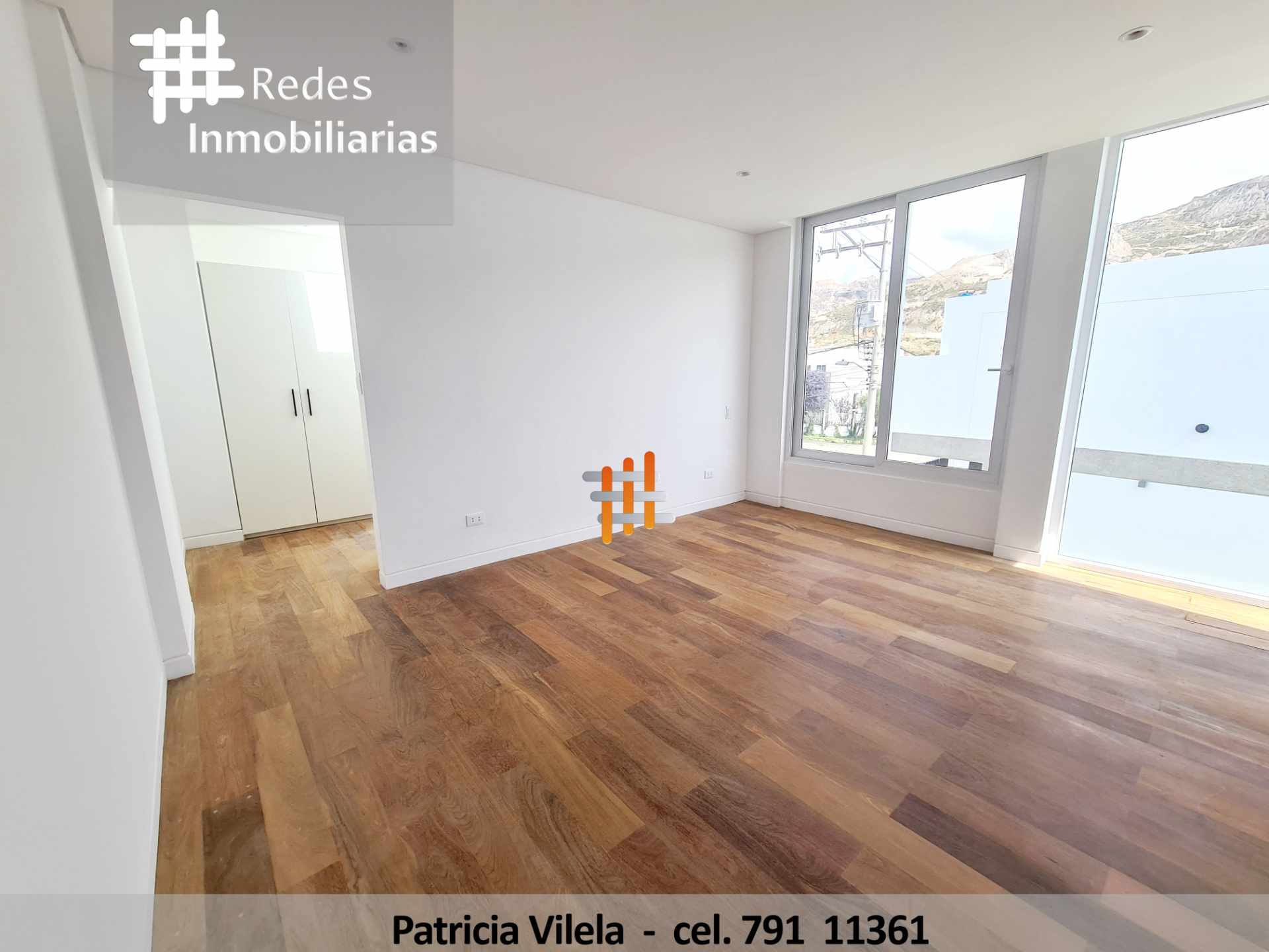 Casa en VentaEN VENTA EN EL GOLF- VILLA VERDE BELLAS CASAS MODERNAS AL MAXIMO HERMOSAS CASA A ESTRENAR  Foto 23