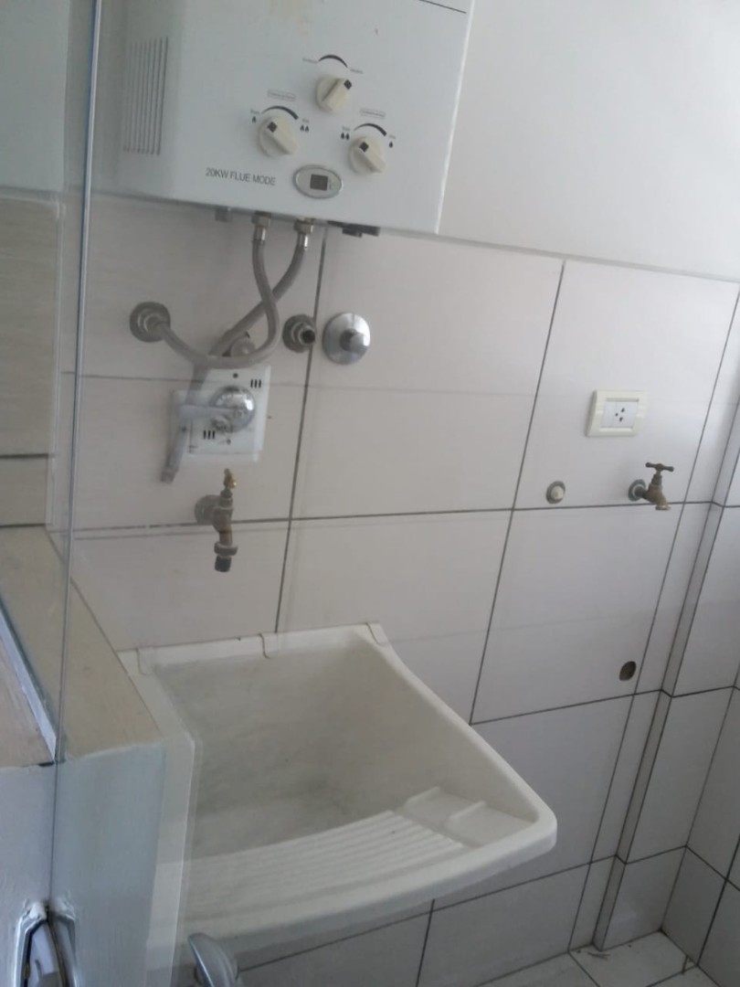 Departamento en AlquilerEQUIPETROL CERCA DE VENTURA MALL y MANZANA40 1 dormitorios 1 baños 1 parqueos Foto 5