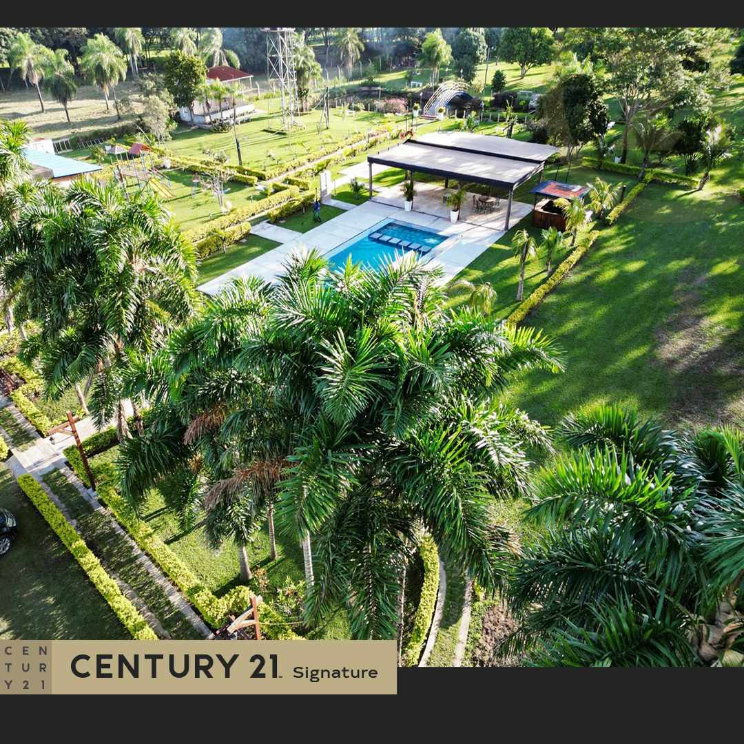 En Venta a $us 800,000 Foto 4