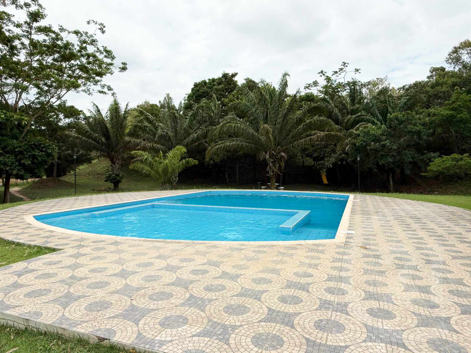 Terreno en VentaCondominio Bella Flor    Foto 8