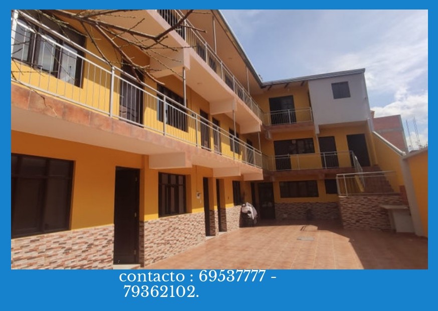 En Venta a $us 290,000 Foto 7