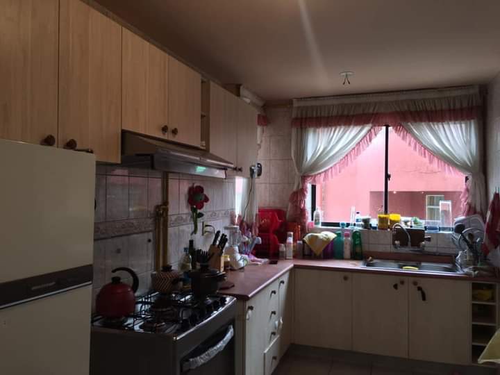 Departamento en VentaCalle Rafael Bustillos Zona Cristo Rey Foto 6