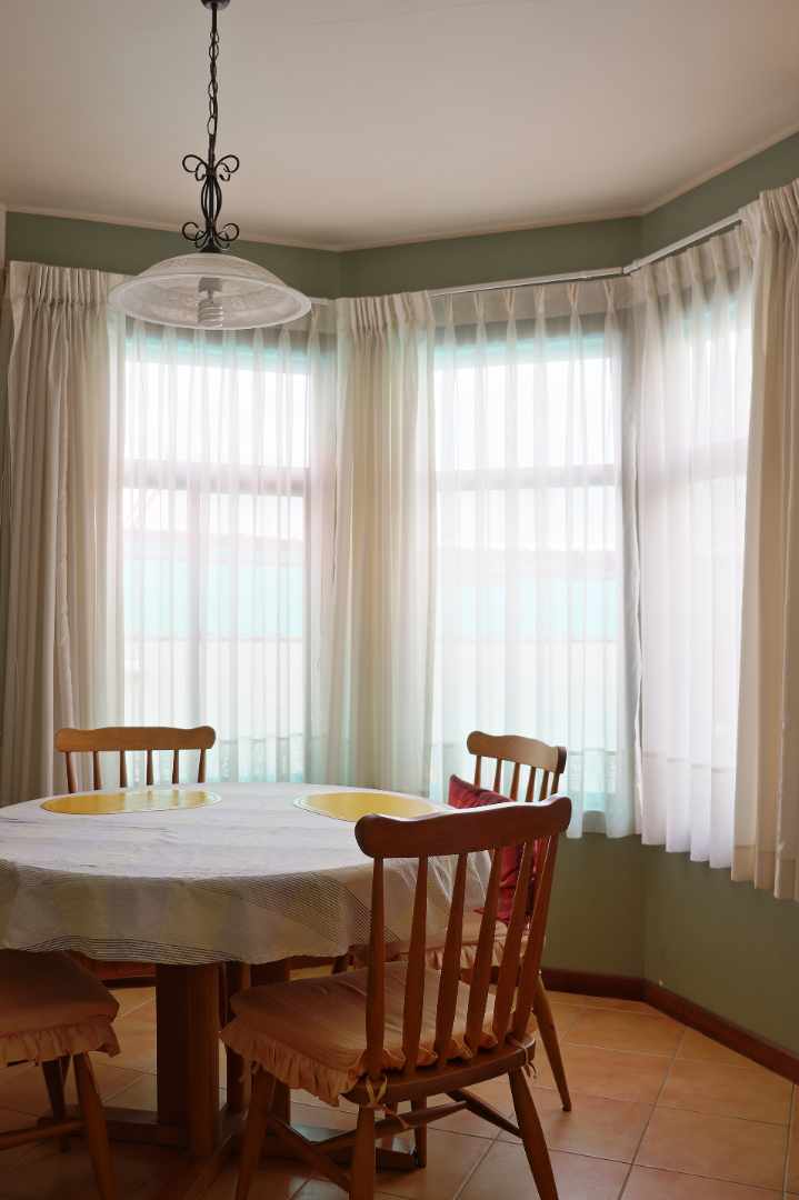 Terreno Calle 17 Foto 11