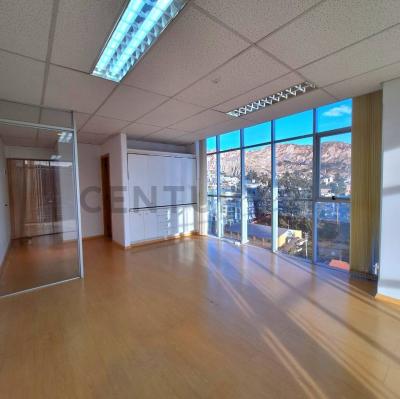 inmueble - 1051620