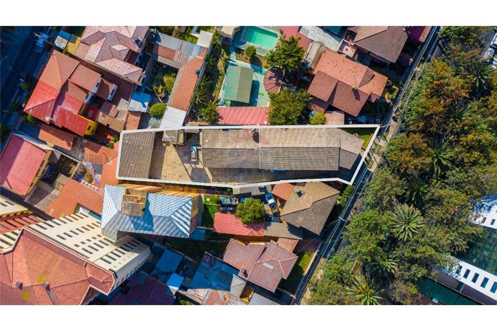 En Venta a $us 870,000 Foto 1