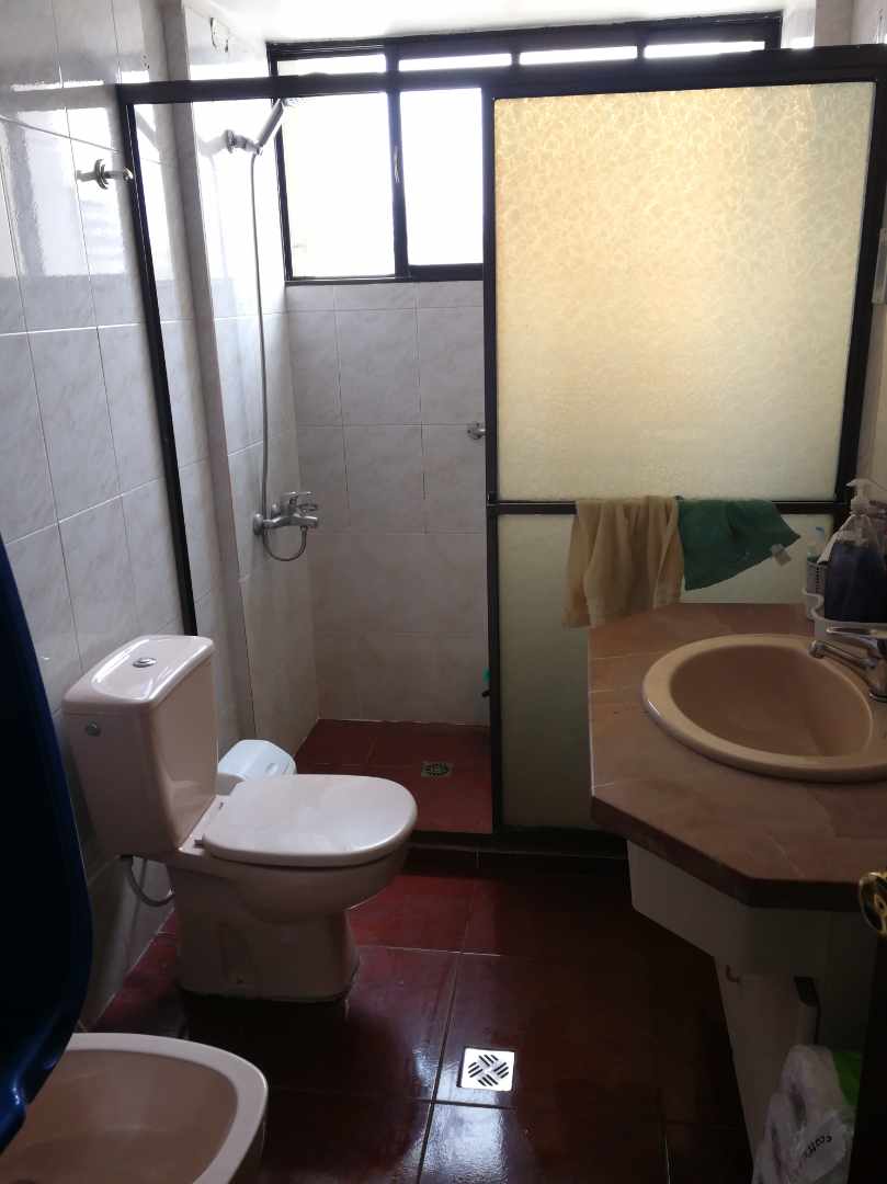 En Venta a $us 129,000 Foto 21