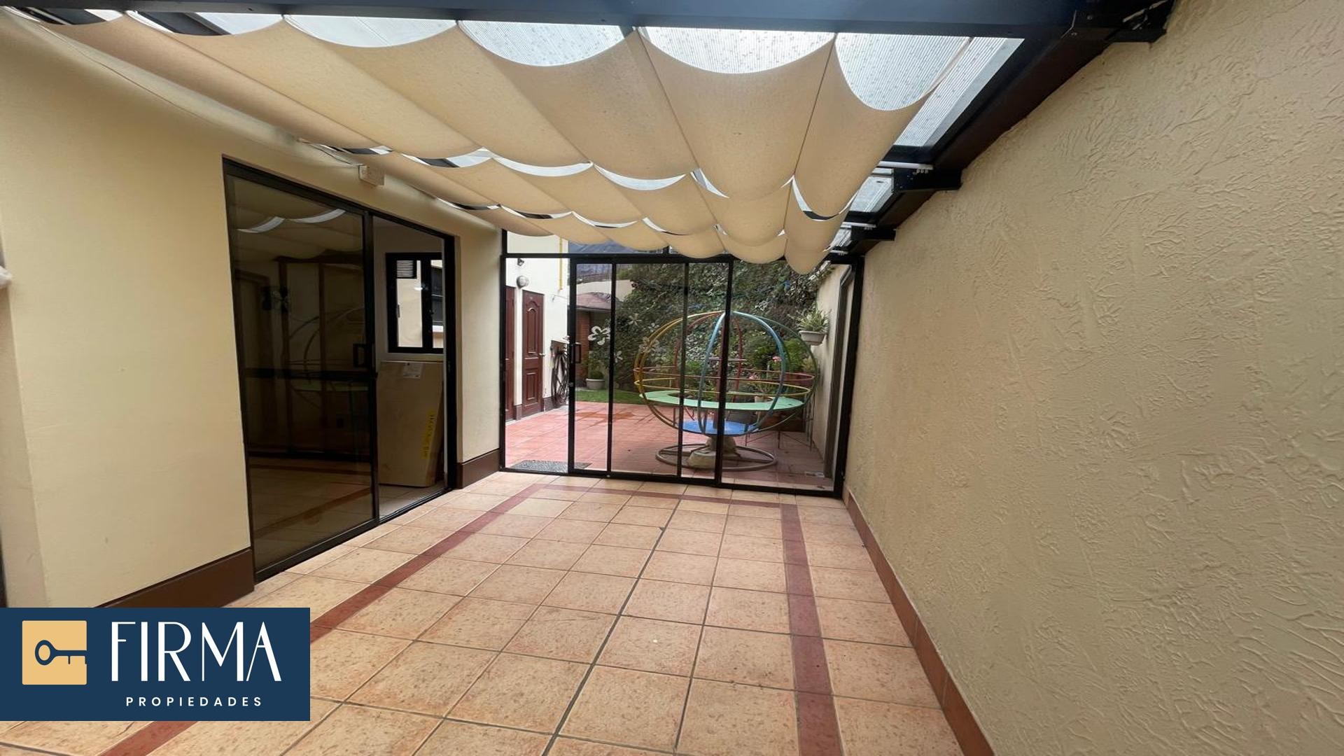 Casa en AlquilerCASA EN ALQUILER, ARANJUEZ CONDOMINIO CERRADO Foto 9