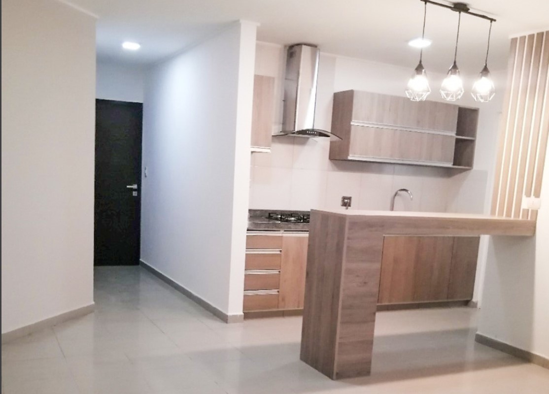 En Venta a $us 75,000 Foto 5