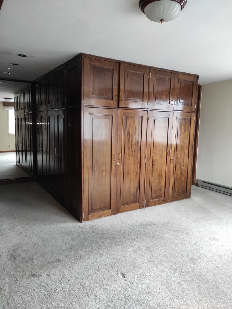 Departamento en San Alberto en La Paz 3 dormitorios 3 baños 1 parqueos Foto 18