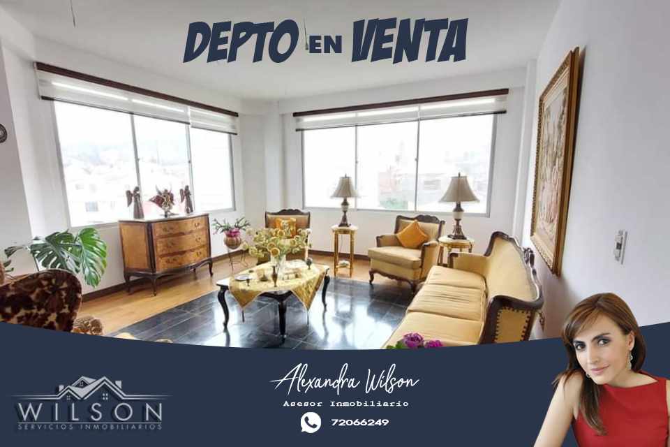 En Venta a $us 235,000 Foto 1