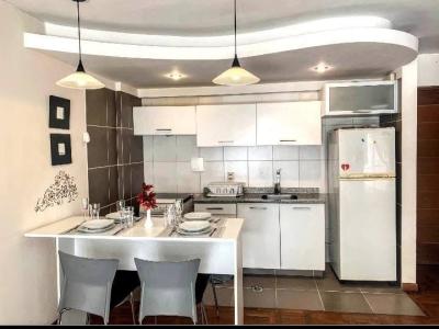 inmueble - 1049578