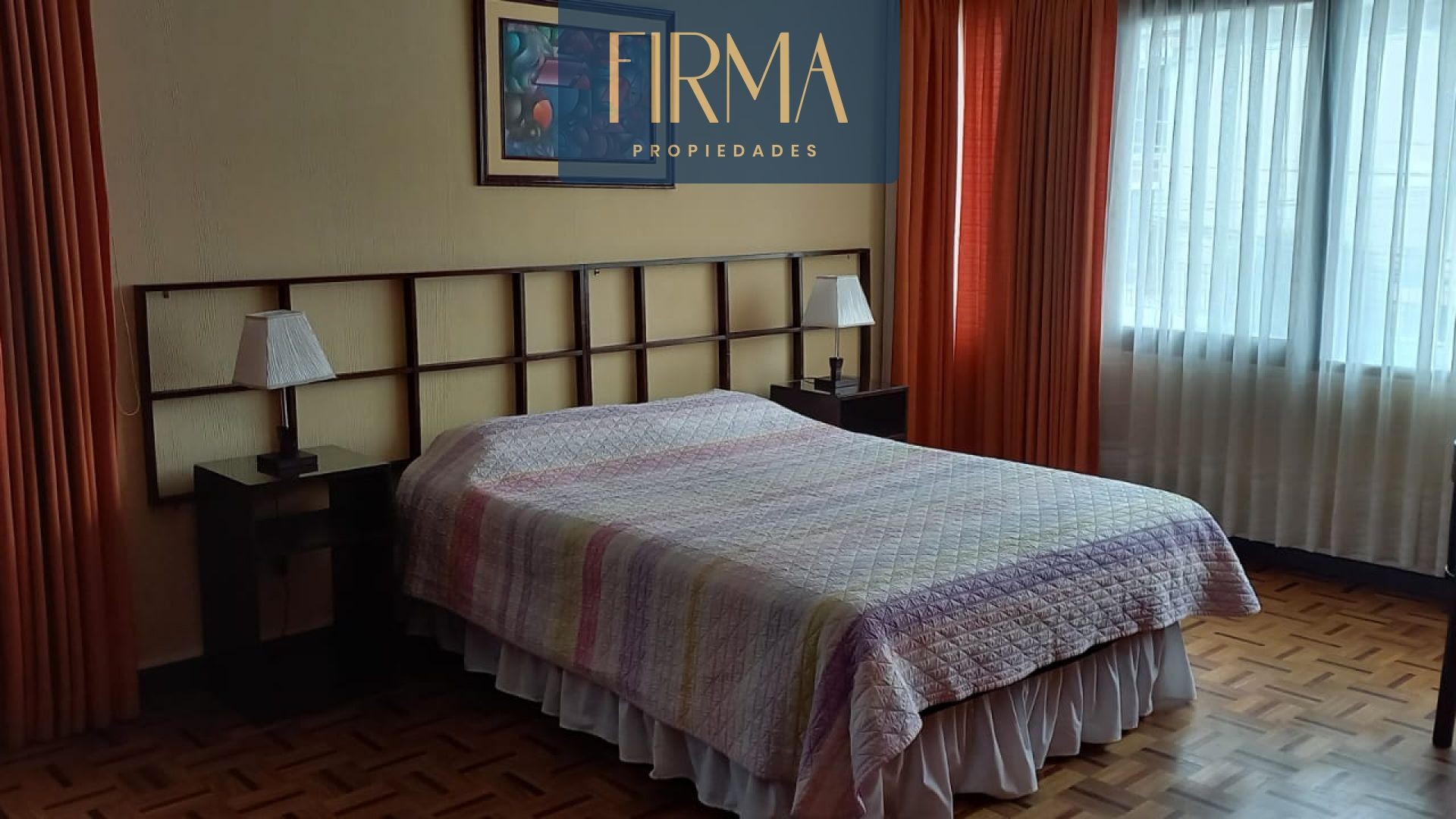 En Venta a $us 428,000 Foto 3