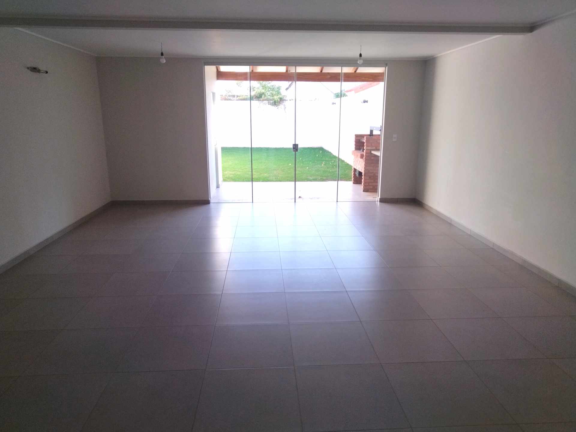 En Venta a $us 105,000 Foto 9