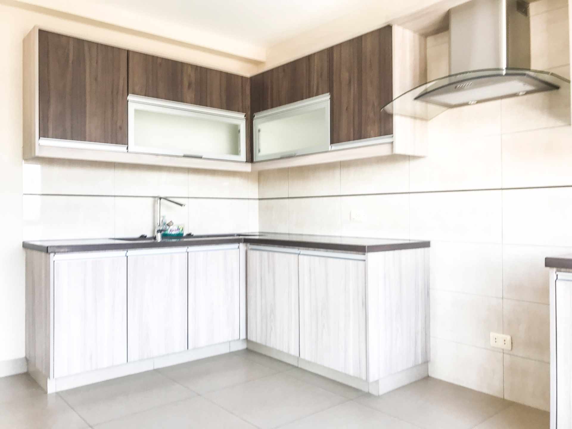 Departamento America Edificio Icono Piso 11 Norte Cochabamba Foto 7