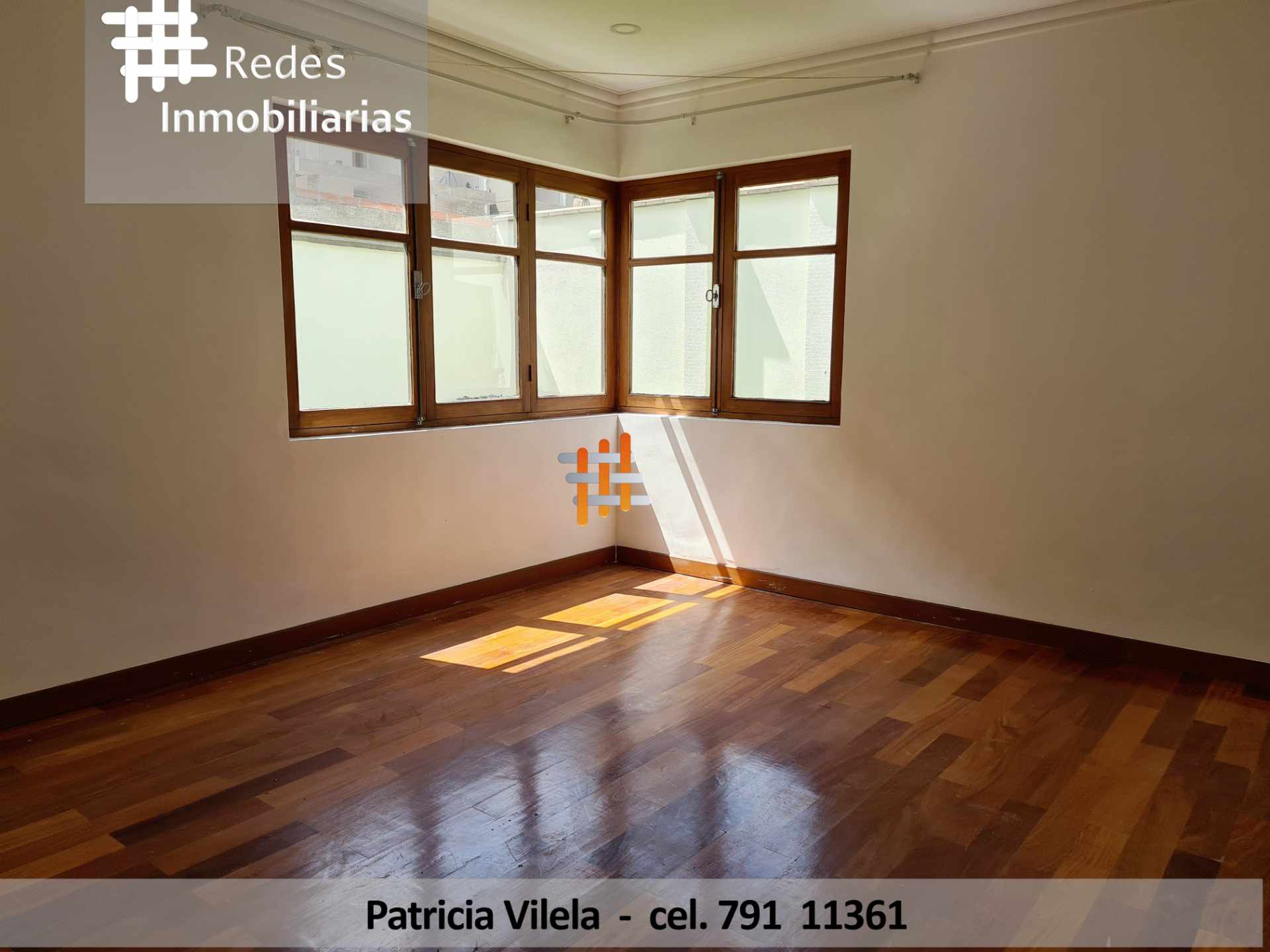 En Venta a Bs 3,500,000 Foto 4