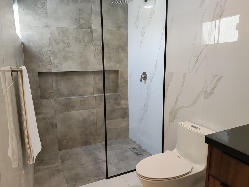 Casa Asai norte Foto 11