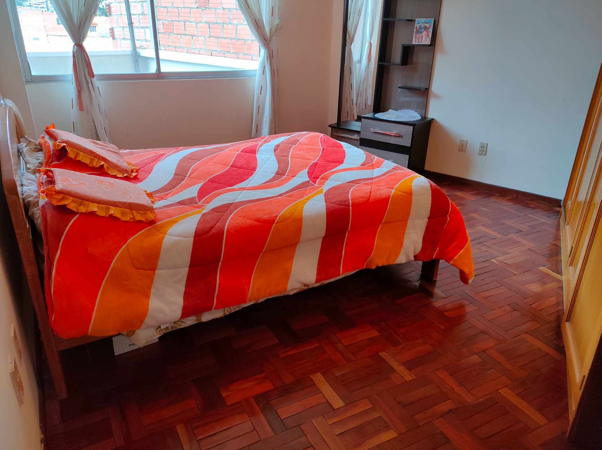 En Venta a $us 120,000 Foto 5