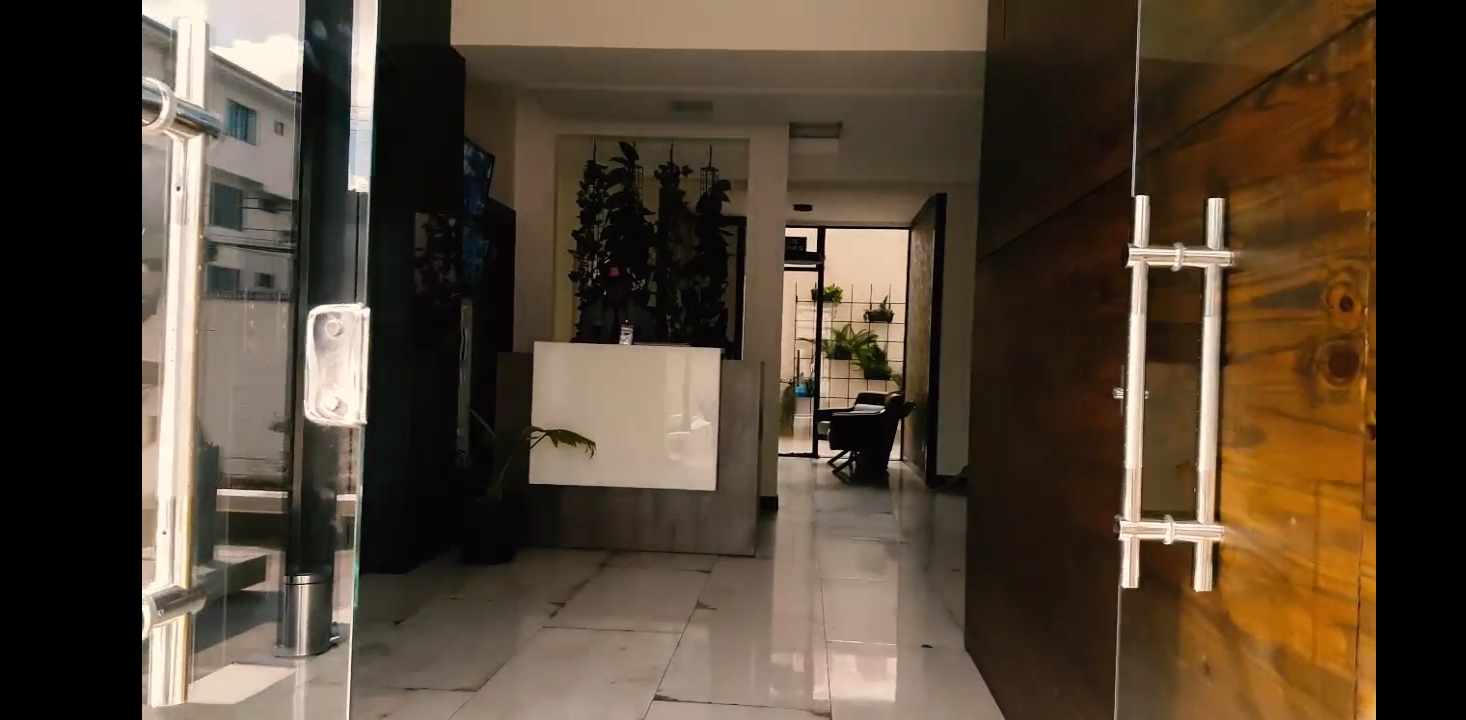 En Venta a $us 248,500 Foto 19