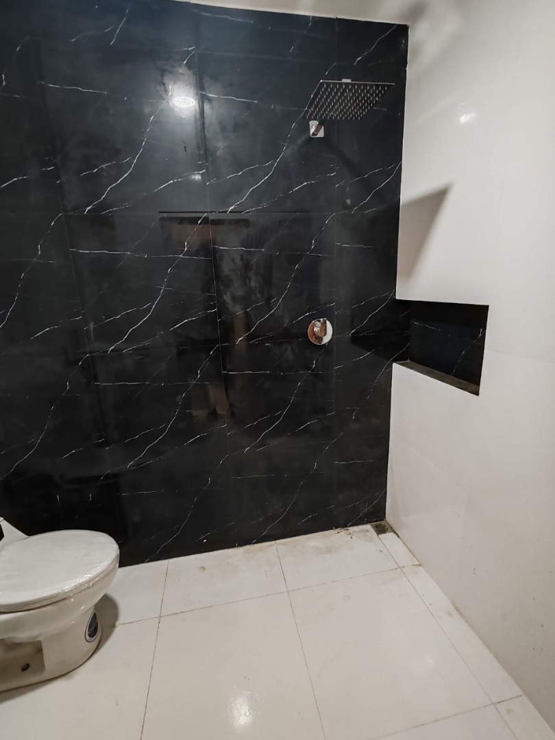 Casa ZONA NORTE, ALEMANA ENTRE 4TO Y 5TO ANILLO Foto 15