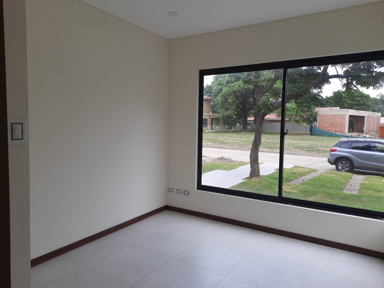 En Venta a $us 189,000 Foto 6