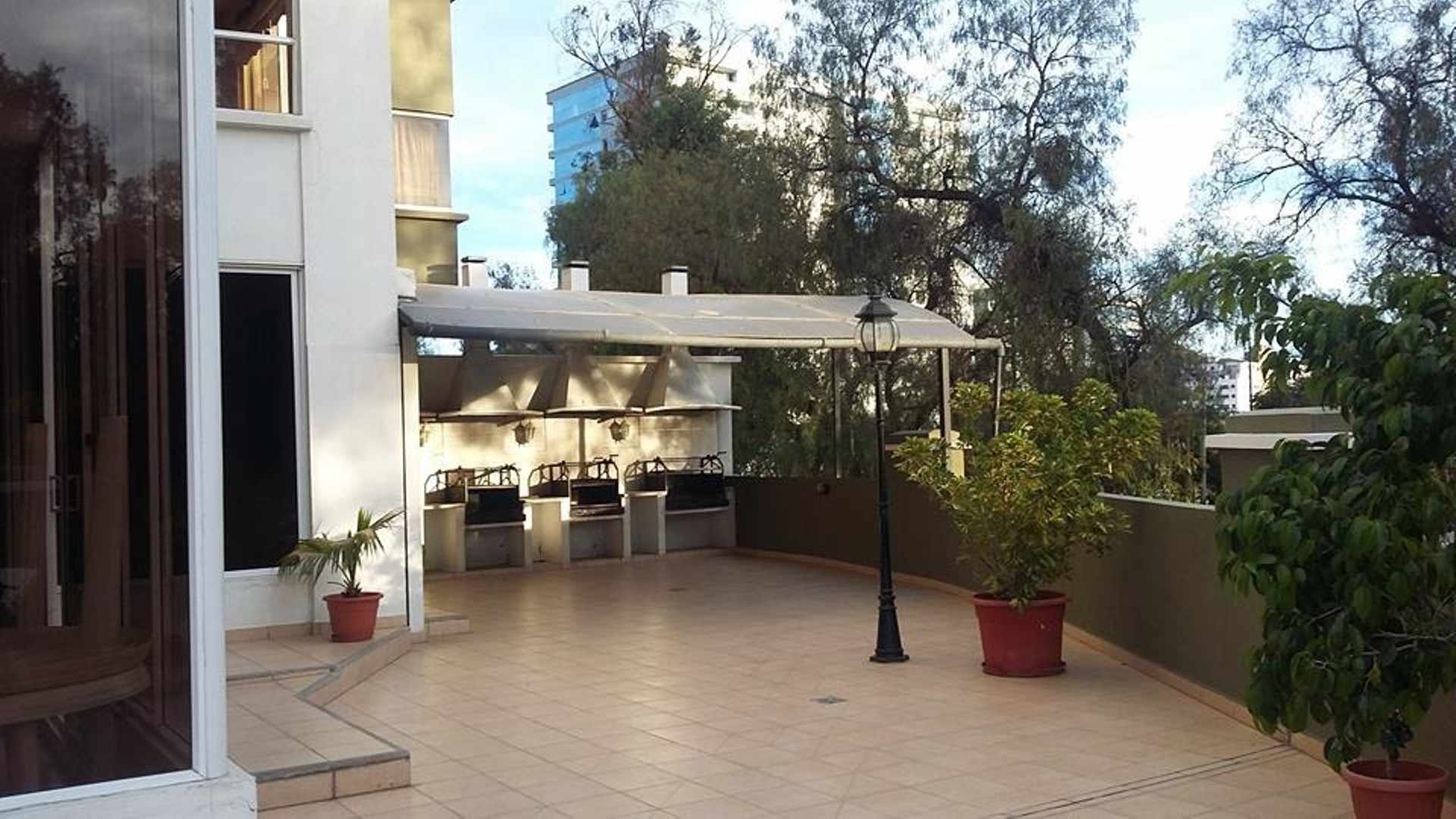 Departamento en Aranjuez en Cochabamba 3 dormitorios 2 baños  Foto 15