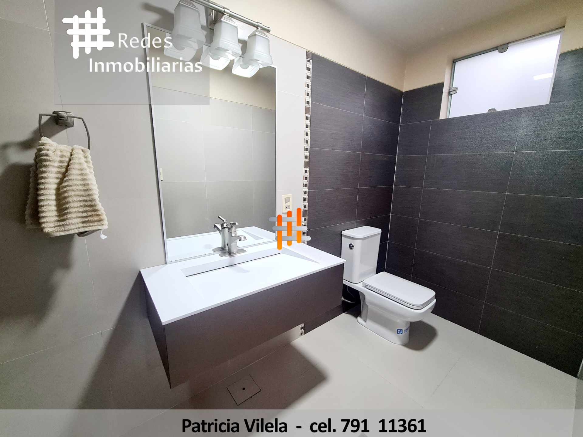 En Venta a $us 690,000 Foto 37