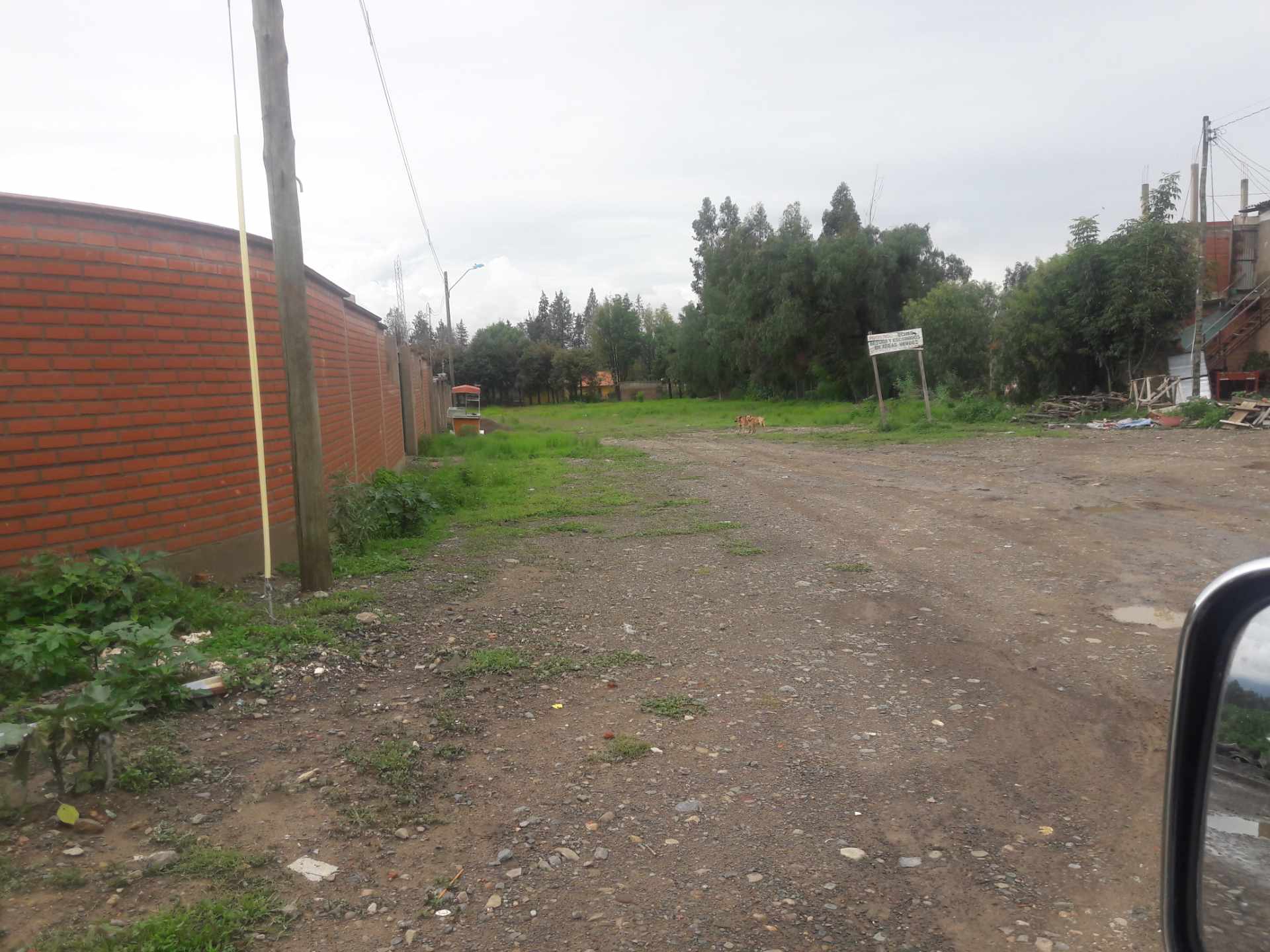 En Venta a $us 66,810 Foto 2