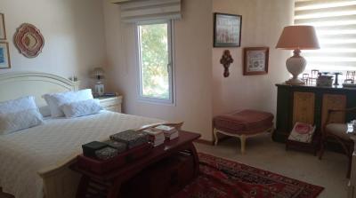 8b39518272adeb02b3945dfbb5d92144a5e776