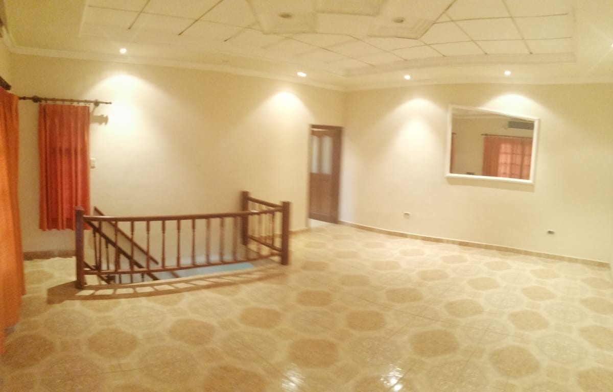 En Venta a $us 145,000 Foto 13