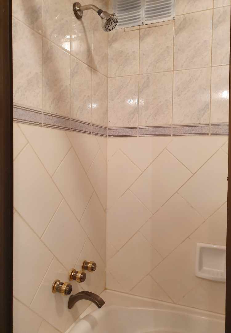 En Venta a $us 190,000 Foto 6