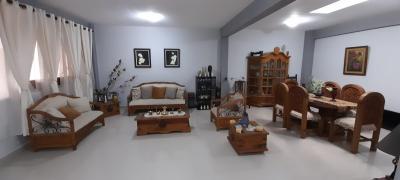 8b3b52603121decab30ab12f0509e9a6f7b571