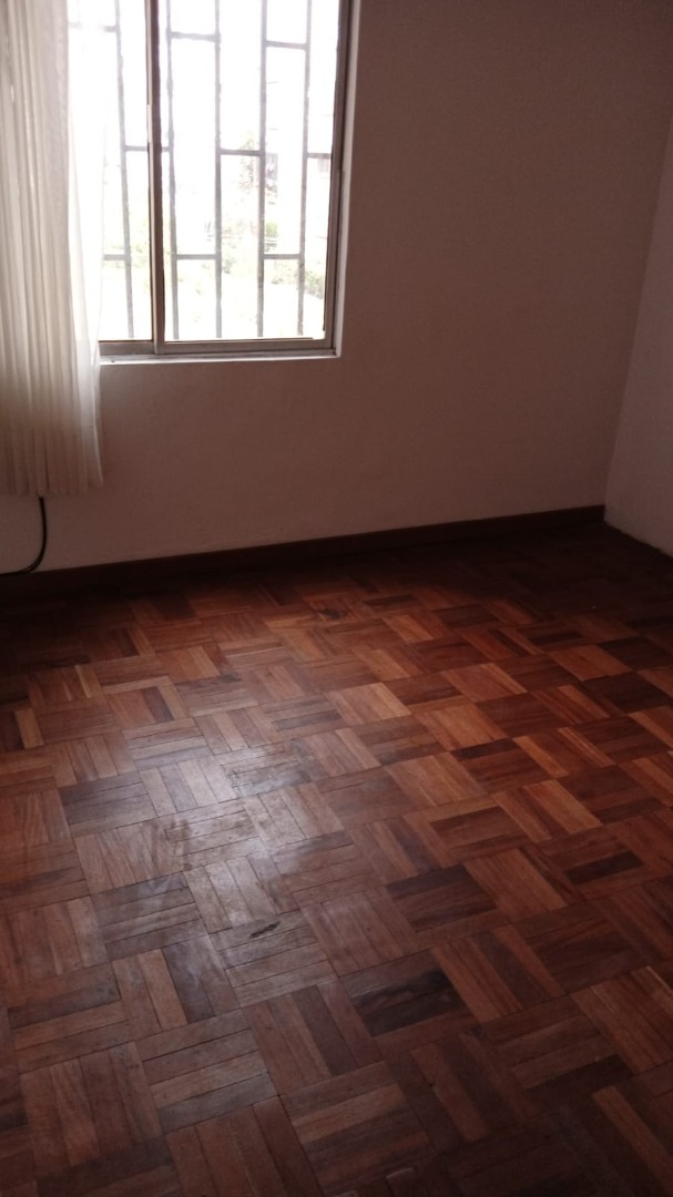 Departamento en AlquilerLos pinos  Foto 2