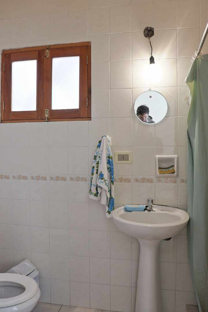 Terreno Calle 17 Foto 37