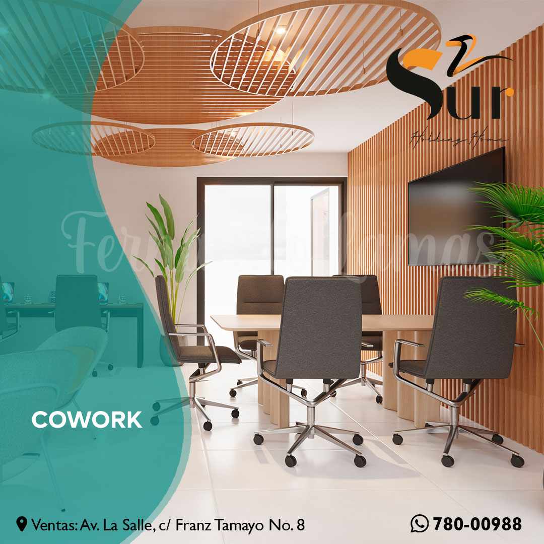 En Venta a $us 45,300 Foto 7