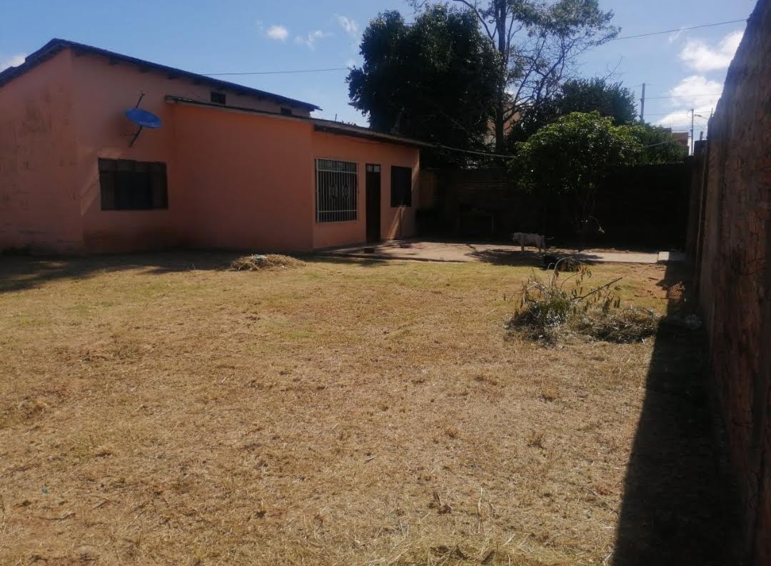 En Venta a $us 50,000 Foto 1