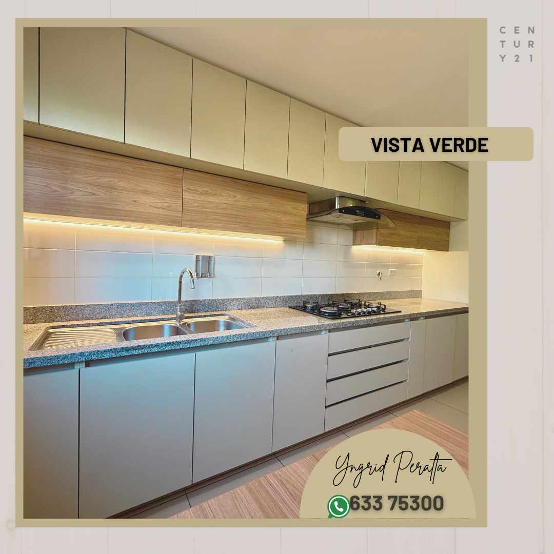 En Venta a $us 270,000 Foto 5