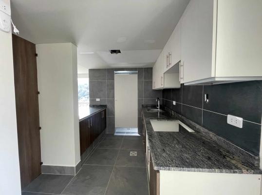 Departamento COLINA II - Calle 37 de Achumani Foto 10