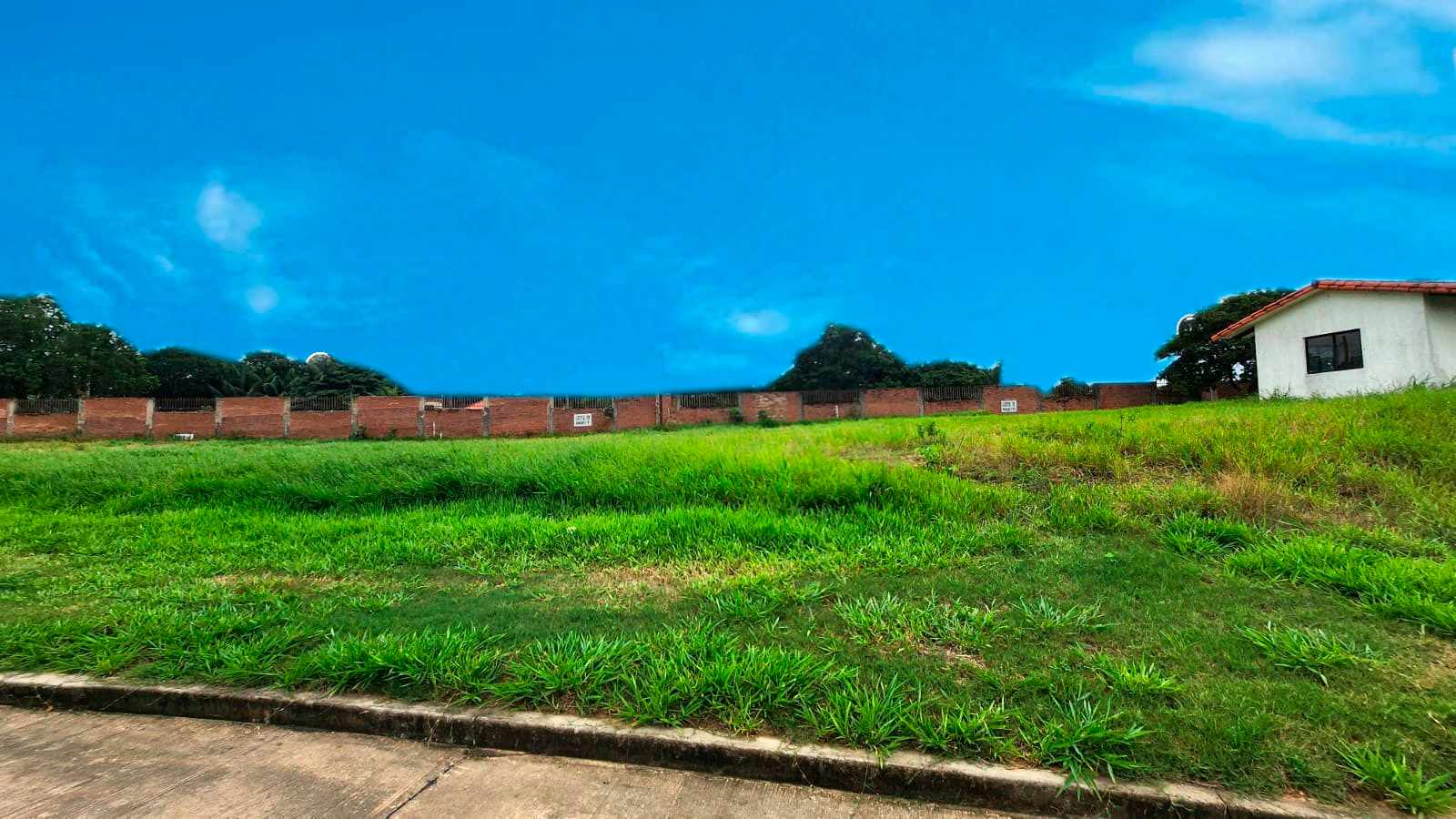 En Venta a Bs 700,000 Foto 4