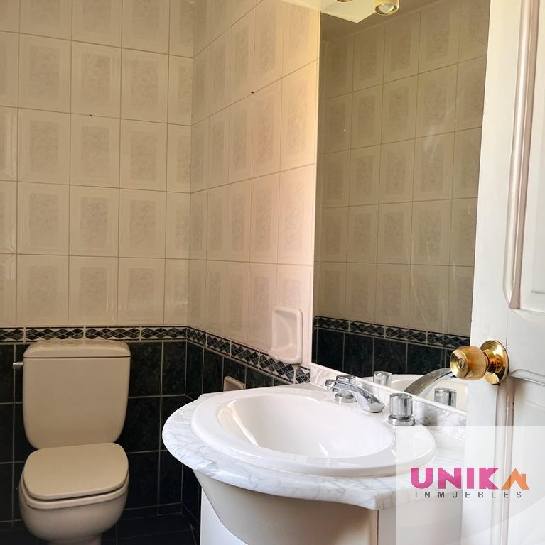 En Alquiler a Bs 9,000 Foto 6