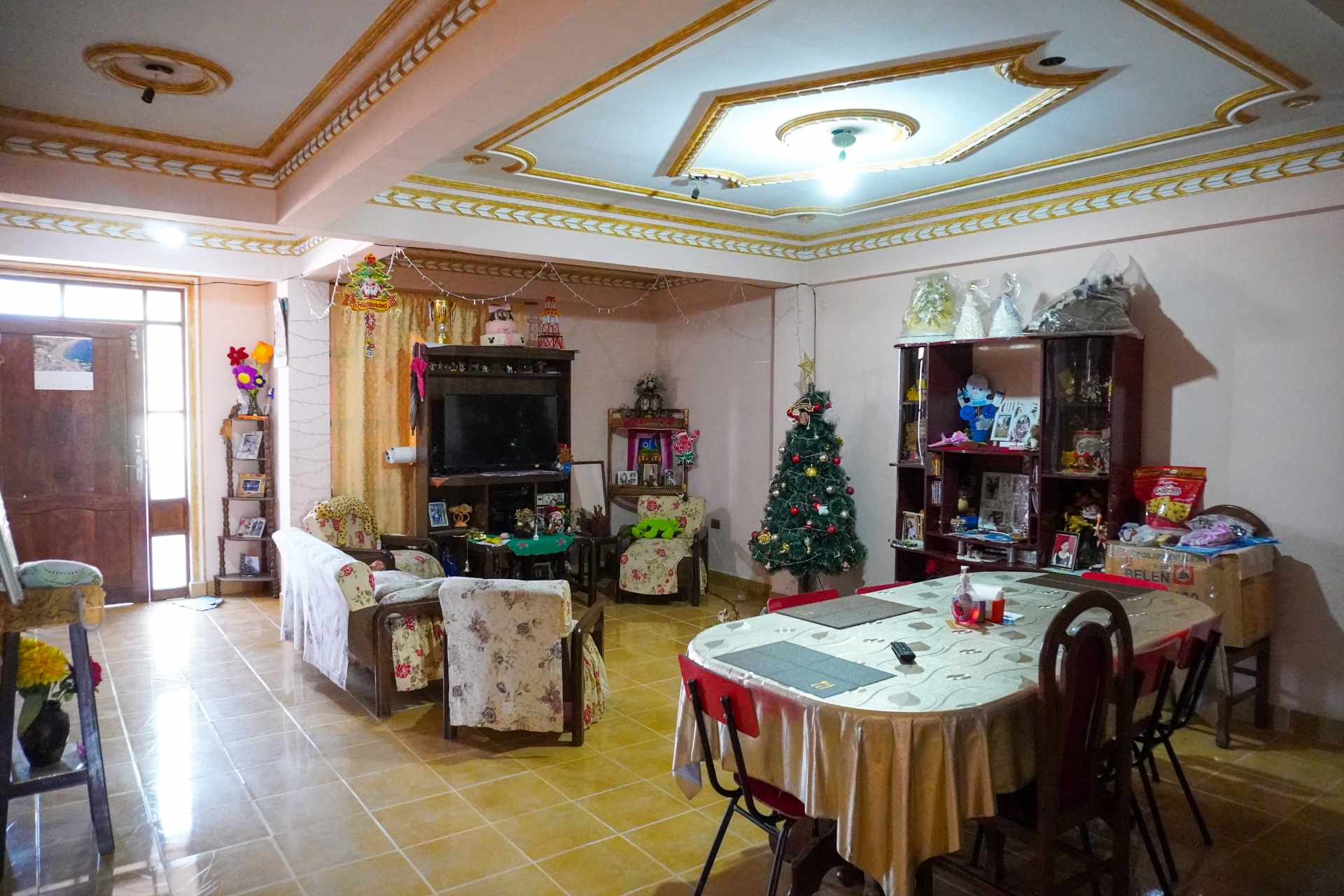 En Venta a $us 240,000 Foto 28