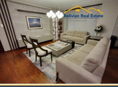 inmueble - 1052104