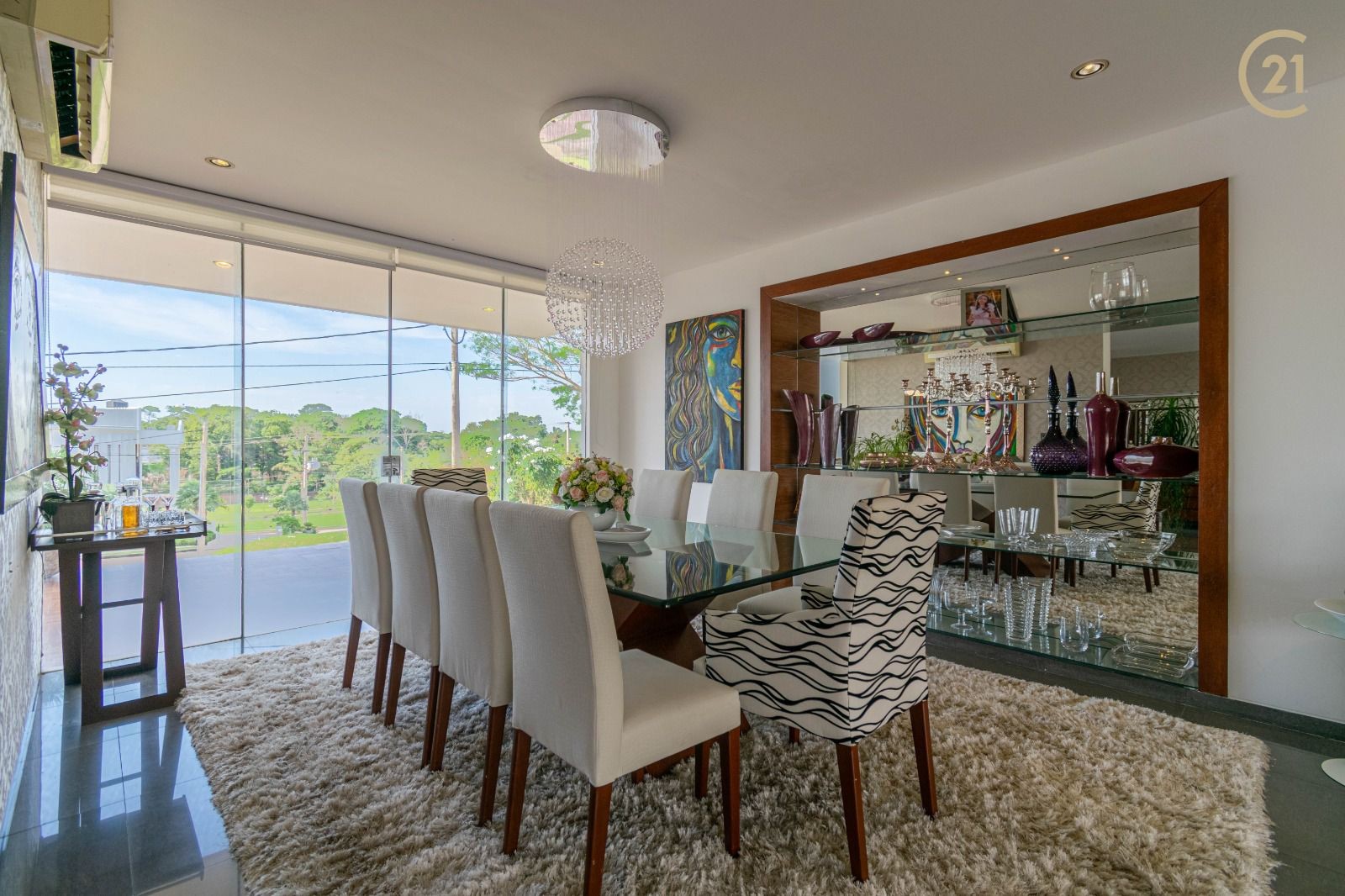 Casa en VentaCONDOMINIO URUBO GARDEN Foto 9