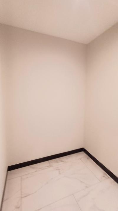 inmueble - 1050120