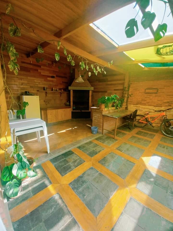 Casa en VentaMallasa Foto 3