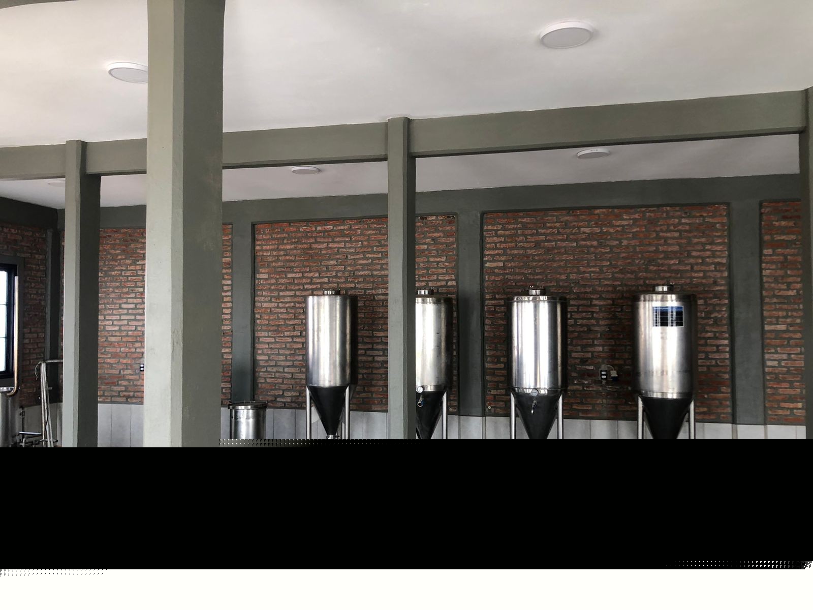 Casa en Samaipata en Samaipata 1 dormitorios 1 baños 1 parqueos Foto 7